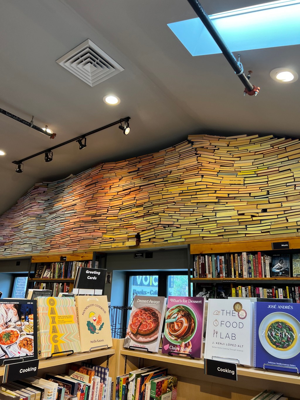 Indoor Hobby Ideas for Fall/Winter 2025